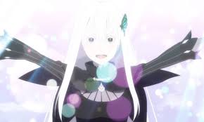 Who is the witch of greed in omega? What Was The Contract That Echidna Proposed To Subaru In Re Zero Animehunch