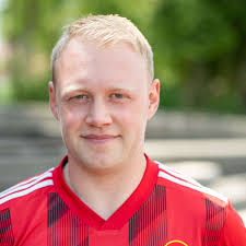 Der TSV Otterfing gewinnt 4:0 gegen Aufsteiger Rot-Weiß Bad Tölz und  schaffte damit perfekte Stimmung für das Weinfest im Ort.