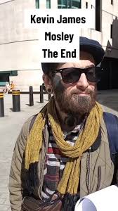 Paula Mann (@paulamann1)’s videos with original sound