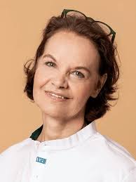 Winterhuder Marktplatz