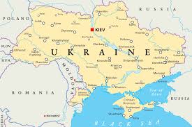 Ukraine is located in eastern europe and is the second largest country on the continent after russia. Ukraine Mulling Export Cap For 2020 21 2020 05 06 World Grain