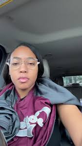 Jasmine Staten Island