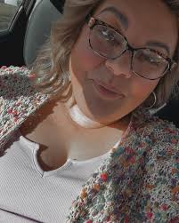 Michelle Bloomfield (@_mbloomfield) • Instagram photos and videos