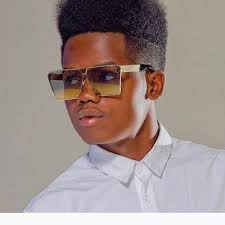 Check spelling or type a new query. Gerilson Israel Lagrimas Download Anderson Mario Mae Grande Official Audio Youtube