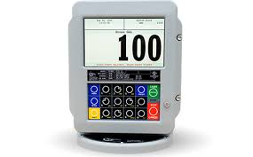 From the date incorporation, tcs controls has focused on planning, designing, selling and supporting high quality security products which recognized to international. Total Control Systems Tcs Piston And Rotary Positive Displacement Flow Meters Manufacturer For Use In The Petroleum Chemical Industrial Food Processing Agricultural Industries