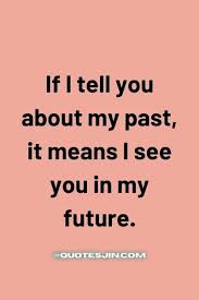 Here is a famous love quote from audrey hepburn, claiming that the love between two people is truly the best thing in life. 240 Love Of My Life Quotes For Your True Love Quotesjin