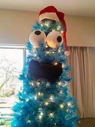 Cool Christmas Trees 99 Cool Christmas Trees Ideas Christmas Cool Christmas Trees Christmas Decorations