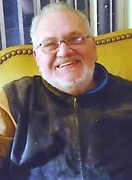 Vincent ('Vinny') Angelo Sr.