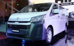We did not find results for: Toyota Buka Peluang Luncurkan Toyota Hiace Terbaru Di Indonesia Berita Sembodo Rent A Car