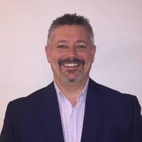 Matt Hesketh Managing Director Ahf Ltd Linkedin