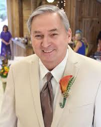 Howard Lamar Ikerd Obituary June 16, 2024