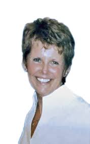 Kay D. (Bantz) Bouma