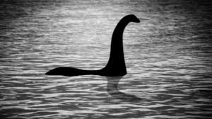 92 years of mystery: Loch Ness Monster's legendary sightings reach over  1,100 since first spotted in 1933 - AS USA
