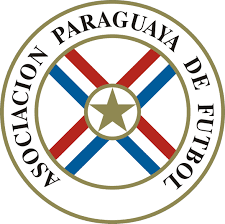 Neymar foi o nome do jogo. Paraguai