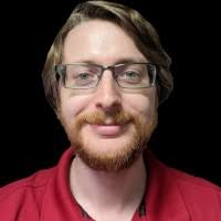 50+ "(gause)" profiles