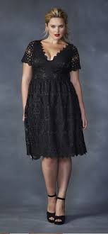 Pin On My Style For Every Season