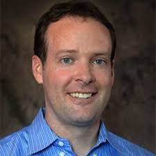 Dr. Mark E. Dowell, MD