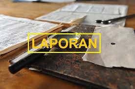 Setiap teks pasti memiliki struktur dan unsur pembangun. Teks Laporan Hasil Observasi Pengertian Ciri Struktur Dan Contoh Synaoo Com