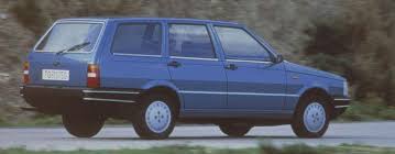 Feature adaptation of frank herbert's science fiction novel, about the son of a noble family entrusted with the protection of the most valuable asset and most vital element in the galaxy. Fiat Duna Infos Preise Alternativen Autoscout24
