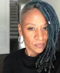 Ayodele Casel: Chasing Magic Program Book by The Joyce Theater Foundation