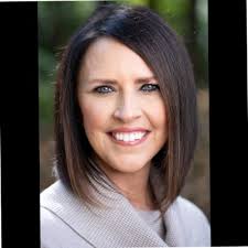 johnpaulmitchellsystems #levelup #nasp #paulmitchell