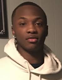 Obituary for Dareon Jerome Stewart