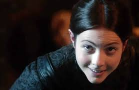 44 Madame Vastra & Jenny Flint ideas