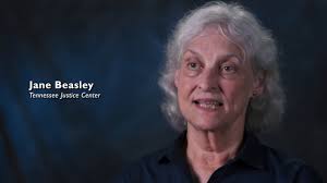 Jane Beasley's Instagram, Twitter & Facebook