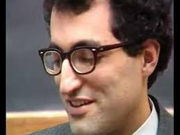 Max Trapp's Instagram, Twitter & Facebook