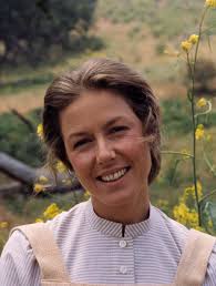 La Petite Maison Dans La Prairie Little House On The Prairie Partie 1 Le Blog De Martissou