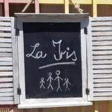 Check spelling or type a new query. Anunturi Locuri De Munca Cautare Ospatari Bucuresti