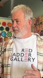 Eamon Harrington (@eamonh) • Instagram photos and videos