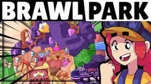 Free brawl stars soundtracks, brawl stars mp3 downloads. Brawl Theory 2 Brawl Stars S Real Truth New Brawlers Themes Youtube