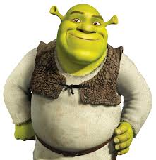Princess fiona is a fictional character in dreamworks' shrek franchise, first appearing in the animated film shrek (2001). 33 Diy Shrek Costume Birthday Party Ideas And Shrek Coloring Pages