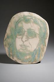 Glenys Barton Paintings & Artwork for Sale