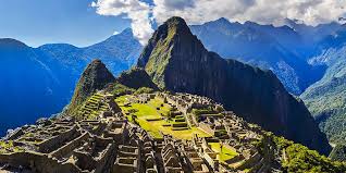 La géographie de l'equateur offre au voyageur des séjours d'une grande variété. Voyage Organise En Equateur Iles Galapagos Voyages Traditours