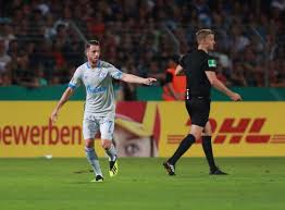 Mark uth is 29 years old mark uth statistics and career statistics, live sofascore ratings, heatmap and goal video highlights may be. Official Fc Koln Sign Mark Uth On Loan
