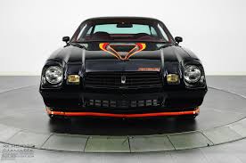 Image result for Dark Orange 1979 Motor Home