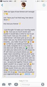 Bae Long Happy Birthday Text Message For Boyfriend Pin By Apexa Parmar On Iphone Wallpaper In 2020 Message For Boyfriend Birthday Message For Boyfriend Relationship Paragraphs