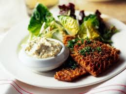 Tablier De Sapeur Recettes De Cuisine Tablier De Sapeur Recette