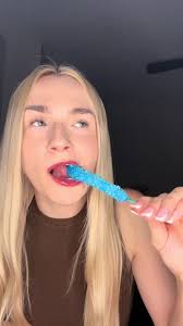 Best Way to Break Up Rock Candy