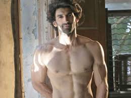 Aditya Roy Kapur S Movies In Bollywood Filmfare Com He is the youngest brother of for faster navigation, this iframe is preloading the wikiwand page for aditya roy kapur. aditya roy kapur s movies in bollywood