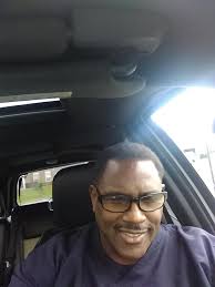 Class of 1980 all Metropolitan football Northwestern Senior High School  then attend the University of Maryland where I was a standout outside  linebacker