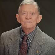 Yarbrough Family Obituaries