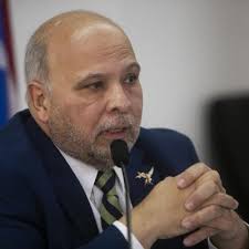 Regresan los Premios InfluenZando en Puerto Rico