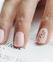 Collection by unsuk jones • last updated 6 days ago. 100 Beautiful Wedding Nail Art Ideas For Your Big Day 1 Fab Mood Wedding Colours Wedding Themes Wedding Colour Palettes