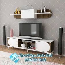 izmir ikinci el spot tv sehpasi alan yerler alanlar ikinci el tv