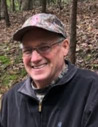 Ronald Spann's Instagram, Twitter & Facebook