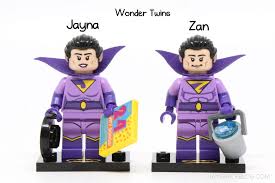 Assault and everyday sexism experienced on uk film and tv sets 'in . Review Lego Batman Movie Minifigures Series 2 Jay S Brick Blog