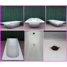 Free shipping on orders over $99! Toto Bathub 17382 Vintage Bathtub Bak Mandi Vintage Pot Hiasan Pajangan Shopee Indonesia